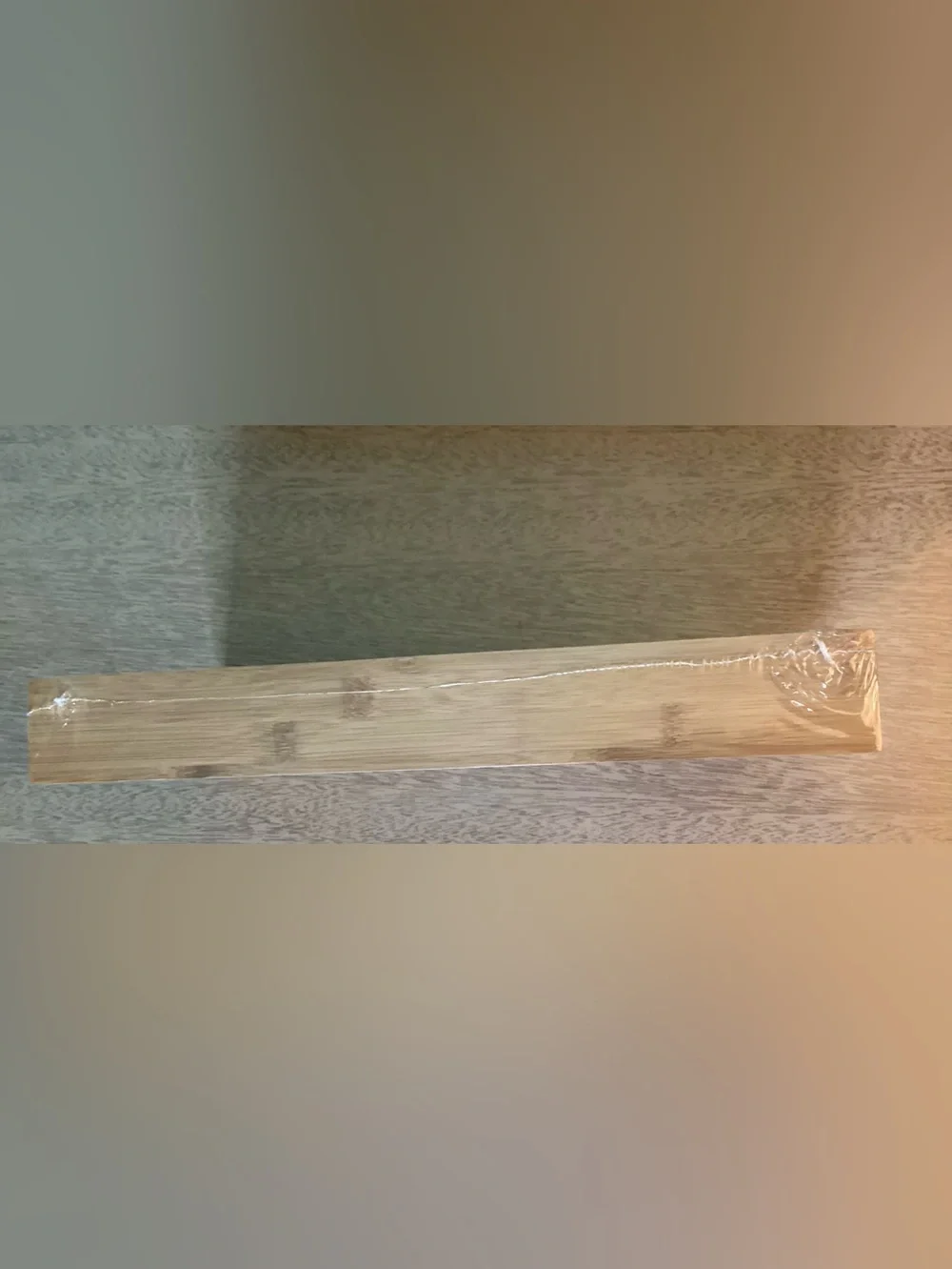 Royal Craft + Wood this new